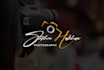 do creative photography, signature and videography logo design