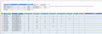 streamline your software engineer hiring with a smart interview tool