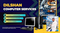 expert IT support PC repair electronics fix