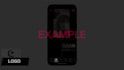 edit your tutorial videos