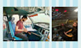 write humanize aviation management reports and articles