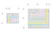 do something really good at solar power plant designing