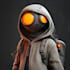 do 2d games, characters and environments, fantasy