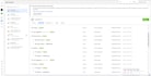 setup google analytics 4, ga4 ecommerce tracking and fb conversion API
