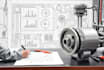 write technical reports and articles for engineers