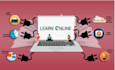 transfer your online courses