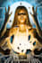 illustrate your tarot card