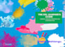 help you improve english fluency and pronunciation