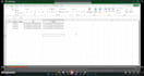 automate your workflow through python selenium eg whatsapp automation