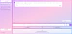 full stack dev HTML, CSS, js, PHP, sql