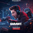 design professional youtube thumbnail