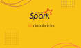 build apache spark and databricks pipelines and workflows