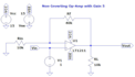 design and simulate circuits in multisim, ltspice, logisim, or easyeda