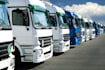 provide elite full time dispatching services