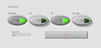 design custom national instruments labview projects and vis