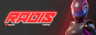 create profile pitures, banner, headers