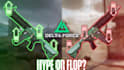 create banners and thumbnails