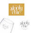 elegant luxury logo designs