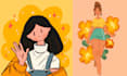 do any kind of illustrations, book, story, or loved ones
