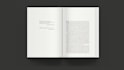 do book formatting for amazon KDP book publishing, paperback, book typesetting