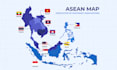 make travel arrangements service in thailand,vietnam,laos,cambodia