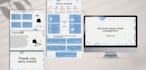 make professional and creative powerpoint presentations