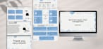 make professional and creative powerpoint presentations