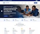 build a wordpress woocommerce store and landing page