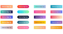 customize your gohighlevel ghl websites and funnels