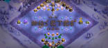 craft a beautiful name base for builder base