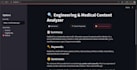 build, finetune chatbots, ai agents for you using langchain and langgraph