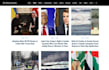 publish guest posts on US news sites with do follow backlinks