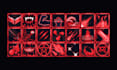 create pixel art ability icons for your game