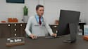 create 3d explainer animation 3d business explainer video 3d product explainer