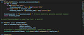 python development basic and advanced
