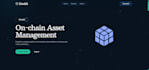 develop a custom full stack website, frontend and backend with mern nextjs stack