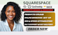 godaddy website design godaddy website redesign godaddy landing page