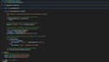 build ai chatbot and ai agents using chatgpt, n8n, llm, vapi, API key, langgraph