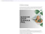 write articles and publish dutch backlinks guest posts on nl blogs