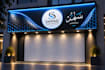 design premium shop and business signage