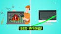 do professional commercial video ads