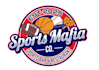 create awesome and gorgeous sport logo  design