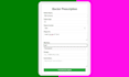 develop doctor, clinic, hospital website with wordpress cms