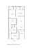 draw architectural plans in autocad 2d