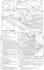 georeference and digitize your scanned maps
