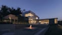 do architecture 3d animation video rendering walkthrough