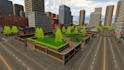 make 3d video games weapon reskin, battle environment design, maps UI design