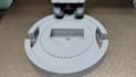 create precise mechanical and technical 3d models for printing and prototyping
