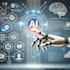 do basic ai agent setup and configuration