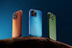 do 3d phone animation 3d phone case animation phone case animation